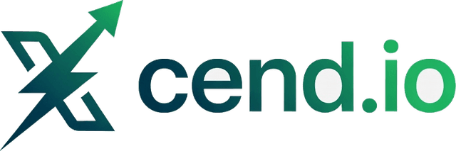 Xcend AI